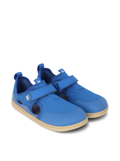 Zest Be Lenka TJÅKKO Shoes & Adventure